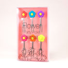 Cwc3101 Gifts Concepts Tea Party Picks
