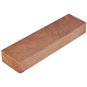 06282020 Cwindy Whetstone Sharpening Stone 1000 Grit Natural Knife Sharpener