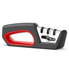Cwindy 782913545068 Knife Sharpener