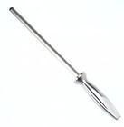 D10e Dmt 10-inch Dia-sharp Continuous