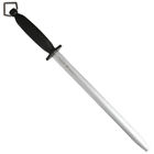D12pro Fallkniven Diamond Steel Whetstone Sharpener