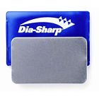 D3c Dmt Diamond Sharpening Card 017042007539