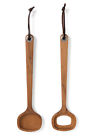 D3ff5ec00b7848a3b4cd18942cd07606 Ebern Designs Naczi Piece Salad Server Set 192459968991