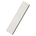 D4e Dmt Diamond Machine Technology Continuous Sharpener 017042007560