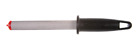 D5sf Super Fine Oval Sharpening Steel 081819000504