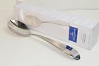 D66693 Villeroy Boch Sereno Xxl Serving Spoon In Stainless 4003686167445