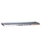 D6e Dmt Continuous Extra Fine Diamond Bench Stone Sharpener 017042007614
