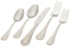 D810442-041 Lenox Dansk Tronada 5pc 783322947825