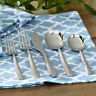 D88b975fbded4fbeb960f60196b64054 Charlton Home Aphrodite Serving Set