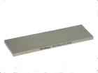 17042007607 D8x Dmt Machining Continuous Diamond Technology