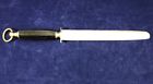 D952 Dick Arrow Inch Sharpening Flat Steel Cut Germany Made