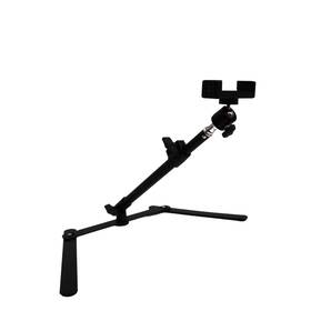 Dve-classic-v2 Da Vinci Eye Phone/camera/webcam Stand For Overhead Recording Of Drawing Cook Inch .. Fast Ship