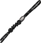 Da14 Grindworx Convex Shaped Bead W Lanyard 6 Overall 411111041323