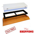 Dab76pkqpb Basic Item Professional Sharpening Kit New Non Slip 010111004279
