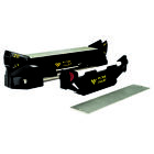 Darex Work Sharp Guided Sharpening System 662949039291