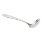 Dbhc7883 28234006 Darby Home Co Willowbrook Ladle 190554754891