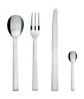Dc05s24 Alessi Santiago 24 Piece 8003299961740