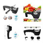 Dd2018041401 Cityeast Knife Sharpeners Kitchen Sharpening Tool With Handle 883833372403