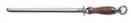 Ddc-10 Knifebutcher Pc Chef Diamond Sharpener Connoisseur 10 1 Russell