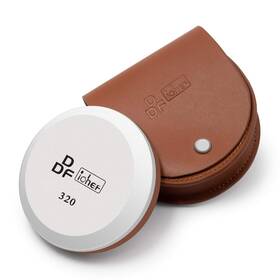 Ddf Iohef 714757571804 Axe/hatchet Sharpening Stone 180/320 Grit Professional Whetstone And Tool Shar