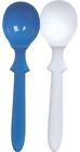 1187879 Ddi Scoop Ice White Cream
