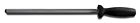 Dds-10b Knife Dexter Pc Diamond Profesional Russell 10 1 Sharpener "