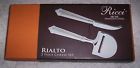 Dds-10s-pcp Dexter Russell Cutlery Sani-safe