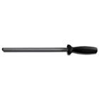 Dds-12b-pcp Dexter Russell Cutlery Sani-safe 092187571589