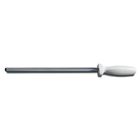 Dds-12pcp Dexter Russell Cutlery Diamond Knife Sharpener 092187076336