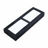 Deegsgzfjwq7 General Yosoo Kitchen Knife Grit Sharpener Sharpening Water Stone Dual
