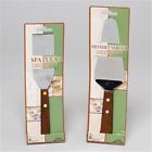 G25303n Dessert Rgp Spatula Server 72 Stainless Pack