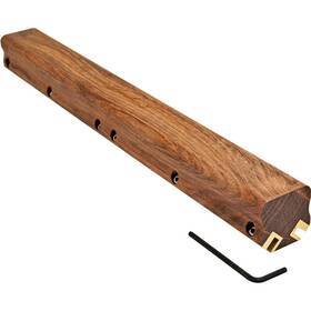152868 Deulen Tools 12 Inch Wood Jointer/planer Knife Sharpening Jig