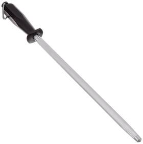 30505 Dexter 12 Inch Sharpening Steel