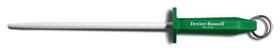 Nwsr-10 Dexter 7840 Russell Traditional 07840 Sharpening Steel 10 Inch No Work