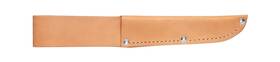 Dexter-russell 092187204401 20440 #3 Traditional Leather Sheath For Up To A De... Fast Ship