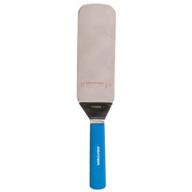 Dexter-russell 19693h Dexter-russell S286-8h-pcp Sani Safe Cake Turner 8 Inch X 3 Stainless Steel Bl