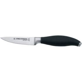 30408 Dexter-russell Icut-pro Forged 3-1/2 Inch Paring Knife