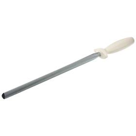 Dds-10c Dexter-russell 10 Inch Diamond Sharpener Carded