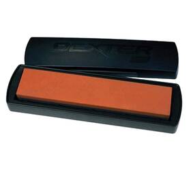 Edge-15 Dexter-russell Inc. Nac - Tri-stone Sharpening System