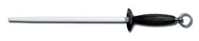 R12b Dexter-russell 12 Inch Ceramic Sharpener