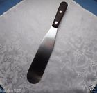 2496 Dexter Vintage Southbridge Super Stainless