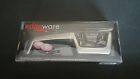 Diamond Elite Edgeware Pull Knife Sharpener Pro 027925500842