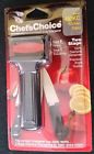 08787748040 Diamond Hone 480kc Knife Chef Camper Kitchen Basic Sharpener Choice Shop Tool