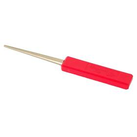 Diamond Machine Technology Dmt 017042013110 Honing Cone Small