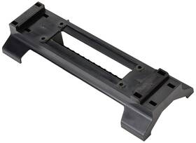 B8250 Diamond Machine Technology Dmt 659783120179 Duosharp Duobase - Bench Stone Base