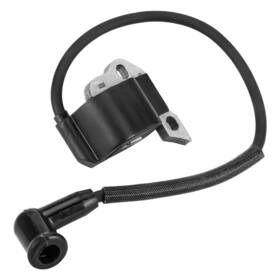 Br320l Dibanyou 728205041382 Leaf Blower 4203 400 1301 Ignition Coil For Stihl Br320 Br3
