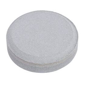 Diochegxop65rv17 Dioche Round Sharpening Stone Double Sided Whetstone Outdoo