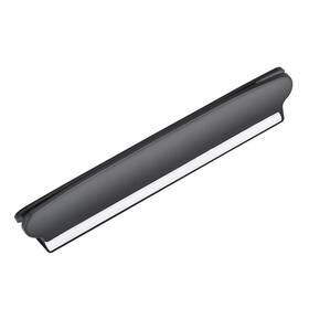 Diochep5kiodf4gc Dioche Knife Sharping Sharpening Stone Holder Outdoor Kitchen Sharpener