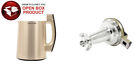 Dj13m-d980sg Joyoung Soymilk Maker With Delay Timer