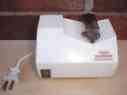 Dks-400 Sharpener Dazey Scissor Knife Electric
